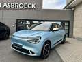 Dongfeng Box Box 42.3 kW Premium Edition Premium Edition Blau - thumbnail 1
