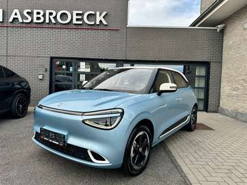 Box 42.3 kW Premium Edition Premium Edition