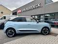 Dongfeng Box Box 42.3 kW Premium Edition Premium Edition Blau - thumbnail 8
