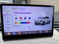 Dongfeng Box Box 42.3 kW Premium Edition Premium Edition Blau - thumbnail 25