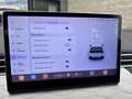 Dongfeng Box Box 42.3 kW Premium Edition Premium Edition Blau - thumbnail 30