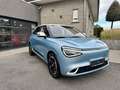 Dongfeng Box Box 42.3 kW Premium Edition Premium Edition Blau - thumbnail 4
