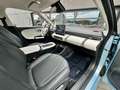 Dongfeng Box Box 42.3 kW Premium Edition Premium Edition Blau - thumbnail 12