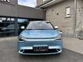 Dongfeng Box Box 42.3 kW Premium Edition Premium Edition Blau - thumbnail 3