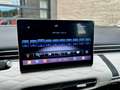 Dongfeng Box Box 42.3 kW Premium Edition Premium Edition Blau - thumbnail 28
