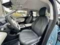 Dongfeng Box Box 42.3 kW Premium Edition Premium Edition Blau - thumbnail 21