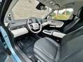 Dongfeng Box Box 42.3 kW Premium Edition Premium Edition Blau - thumbnail 14