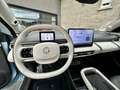 Dongfeng Box Box 42.3 kW Premium Edition Premium Edition Blau - thumbnail 18
