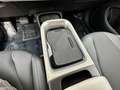 Dongfeng Box Box 42.3 kW Premium Edition Premium Edition Blau - thumbnail 17