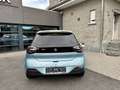 Dongfeng Box Box 42.3 kW Premium Edition Premium Edition Blau - thumbnail 6