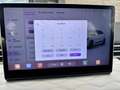 Dongfeng Box Box 42.3 kW Premium Edition Premium Edition Blau - thumbnail 29