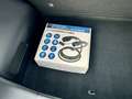 Dongfeng Box Box 42.3 kW Premium Edition Premium Edition Blau - thumbnail 10