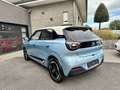 Dongfeng Box Box 42.3 kW Premium Edition Premium Edition Blau - thumbnail 5