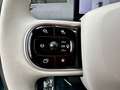 Dongfeng Box Box 42.3 kW Premium Edition Premium Edition Blau - thumbnail 22