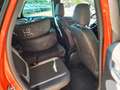 Opel Crossland X Innovation Aut.*SR+LMF*WR*Navi*Cam Orange - thumbnail 13