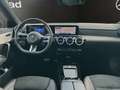 Mercedes-Benz CLA 180 CLA 180 SB AMG+MBUX+MULTIBEAM+PANO+360+DISTR+SHZ Nero - thumbnail 12
