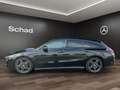 Mercedes-Benz CLA 180 CLA 180 SB AMG+MBUX+MULTIBEAM+PANO+360+DISTR+SHZ Nero - thumbnail 3