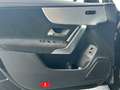 Mercedes-Benz CLA 180 CLA 180 SB AMG+MBUX+MULTIBEAM+PANO+360+DISTR+SHZ Nero - thumbnail 9