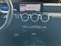 Mercedes-Benz CLA 180 CLA 180 SB AMG+MBUX+MULTIBEAM+PANO+360+DISTR+SHZ Nero - thumbnail 14