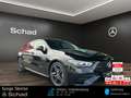 Mercedes-Benz CLA 180 CLA 180 SB AMG+MBUX+MULTIBEAM+PANO+360+DISTR+SHZ Nero - thumbnail 1