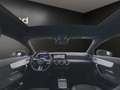 Mercedes-Benz CLA 180 CLA 180 SB AMG+MBUX+MULTIBEAM+PANO+360+DISTR+SHZ Nero - thumbnail 13
