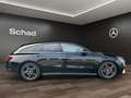 Mercedes-Benz CLA 180 CLA 180 SB AMG+MBUX+MULTIBEAM+PANO+360+DISTR+SHZ Nero - thumbnail 7
