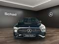 Mercedes-Benz CLA 180 CLA 180 SB AMG+MBUX+MULTIBEAM+PANO+360+DISTR+SHZ Nero - thumbnail 8