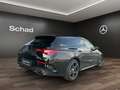 Mercedes-Benz CLA 180 CLA 180 SB AMG+MBUX+MULTIBEAM+PANO+360+DISTR+SHZ Nero - thumbnail 6