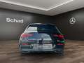 Mercedes-Benz CLA 180 CLA 180 SB AMG+MBUX+MULTIBEAM+PANO+360+DISTR+SHZ Nero - thumbnail 5