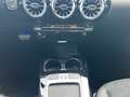 Mercedes-Benz CLA 180 CLA 180 SB AMG+MBUX+MULTIBEAM+PANO+360+DISTR+SHZ Nero - thumbnail 15