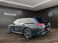 Mercedes-Benz CLA 180 CLA 180 SB AMG+MBUX+MULTIBEAM+PANO+360+DISTR+SHZ Nero - thumbnail 4