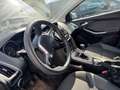 Ford Focus Turnier Trend Motor dreht Czarny - thumbnail 11
