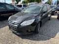 Ford Focus Turnier Trend Motor dreht Czarny - thumbnail 3