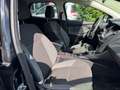 Ford Focus Turnier Trend Motor dreht Czarny - thumbnail 9