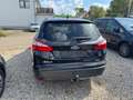 Ford Focus Turnier Trend Motor dreht Czarny - thumbnail 6