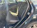 Ford Focus Turnier Trend Motor dreht Czarny - thumbnail 10
