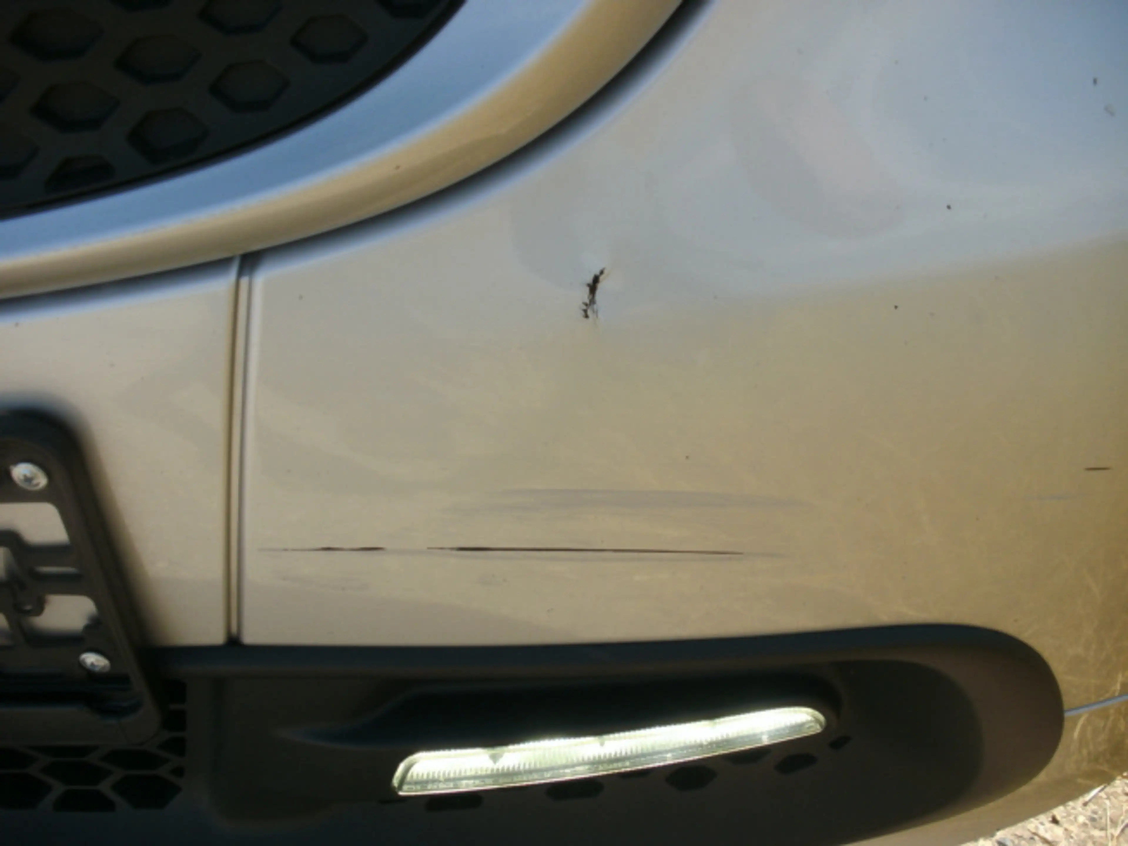smart forTwo Smart For Two COUPE MIKRO HYBRID — photo 8