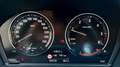 BMW X1 X1 sDrive20d Advantage LED PALETTE Gris - thumbnail 18