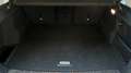 BMW X1 X1 sDrive20d Advantage LED PALETTE Gris - thumbnail 21