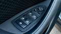 BMW X1 X1 sDrive20d Advantage LED PALETTE Gris - thumbnail 16