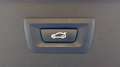 BMW X1 X1 sDrive20d Advantage LED PALETTE Gris - thumbnail 22