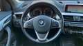 BMW X1 X1 sDrive20d Advantage LED PALETTE Gris - thumbnail 17
