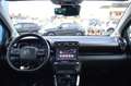 Citroen C3 Aircross PureTech 110 S&S Plus Garanzia Citroen Apr./2027 Grau - thumbnail 7