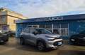 Citroen C3 Aircross PureTech 110 S&S Plus Garanzia Citroen Apr./2027 Grau - thumbnail 3