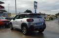 Citroen C3 Aircross PureTech 110 S&S Plus Garanzia Citroen Apr./2027 Grau - thumbnail 24