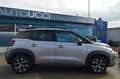 Citroen C3 Aircross PureTech 110 S&S Plus Garanzia Citroen Apr./2027 Grau - thumbnail 22