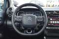 Citroen C3 Aircross PureTech 110 S&S Plus Garanzia Citroen Apr./2027 Grau - thumbnail 10
