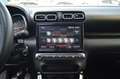 Citroen C3 Aircross PureTech 110 S&S Plus Garanzia Citroen Apr./2027 Grau - thumbnail 12