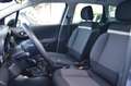 Citroen C3 Aircross PureTech 110 S&S Plus Garanzia Citroen Apr./2027 Grau - thumbnail 8