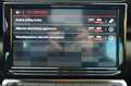 Citroen C3 Aircross PureTech 110 S&S Plus Garanzia Citroen Apr./2027 Grau - thumbnail 19